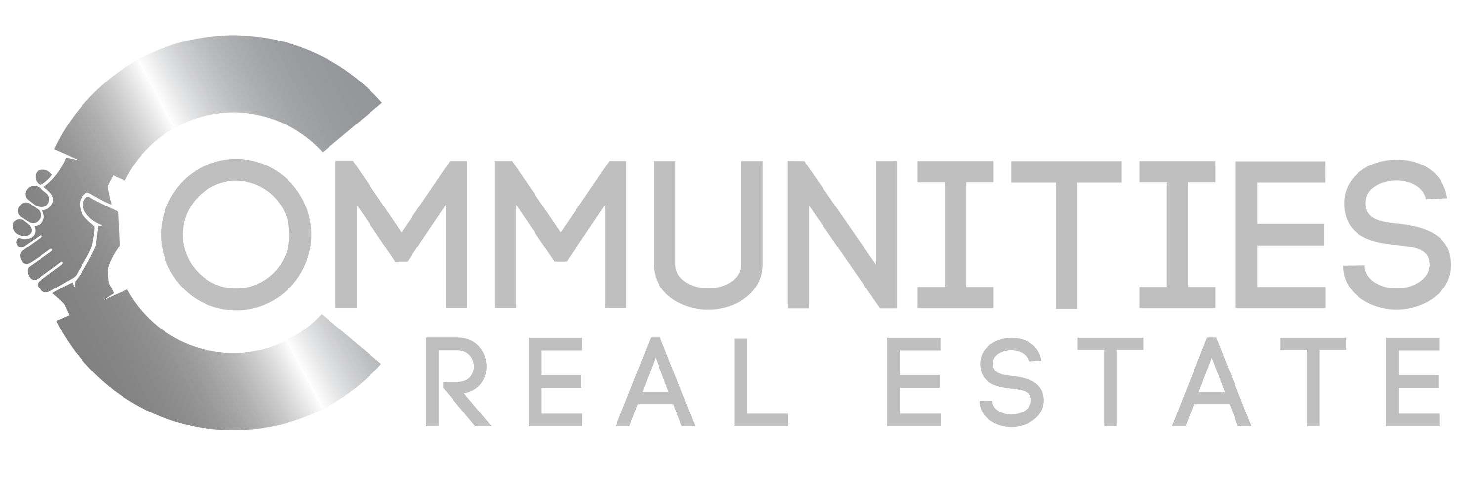 Communities Real Estate